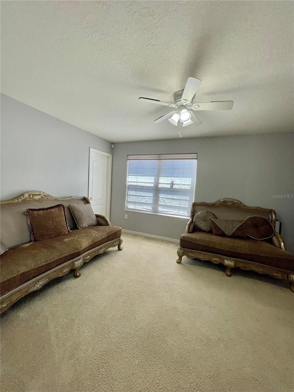 Building Photo - 4501 Baler Trails Dr