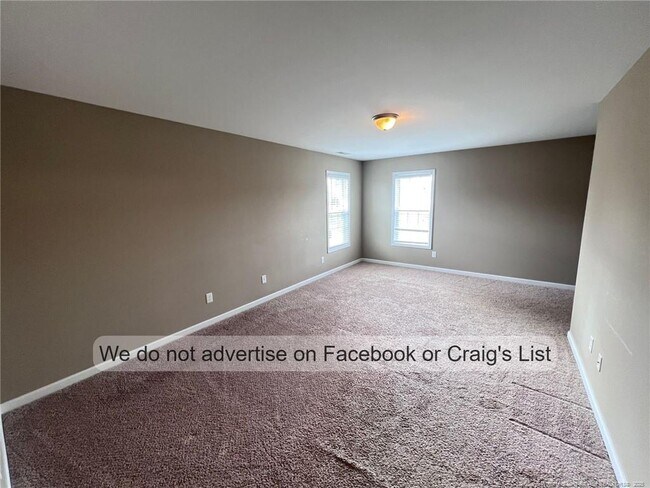 Building Photo - 2717 Altgero Ave