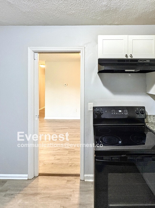 Building Photo - 10703 Pintail Pl