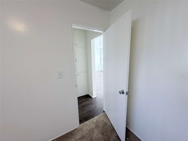 Building Photo - 24638 Eshelman Ave