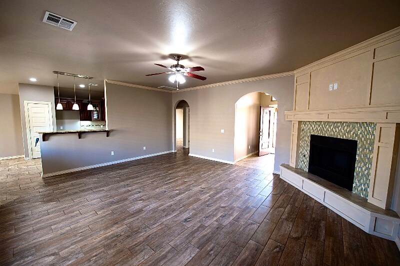 Building Photo - 1242 N Shannon Way