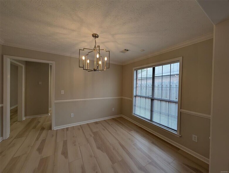 Building Photo - 2620 Boykin Pl
