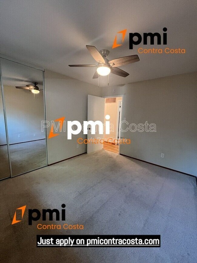 Building Photo - 1173 Las Juntas Way