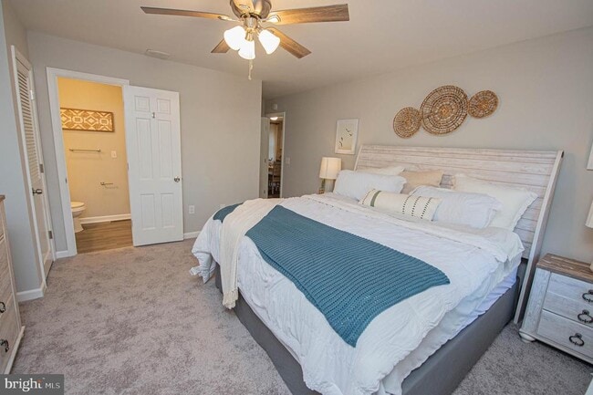 Building Photo - 414 Pine Bluff Rd