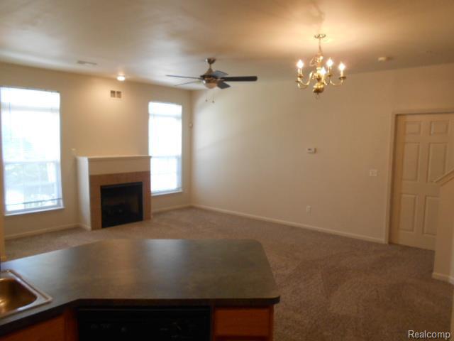 Building Photo - 17109 Addington Dr