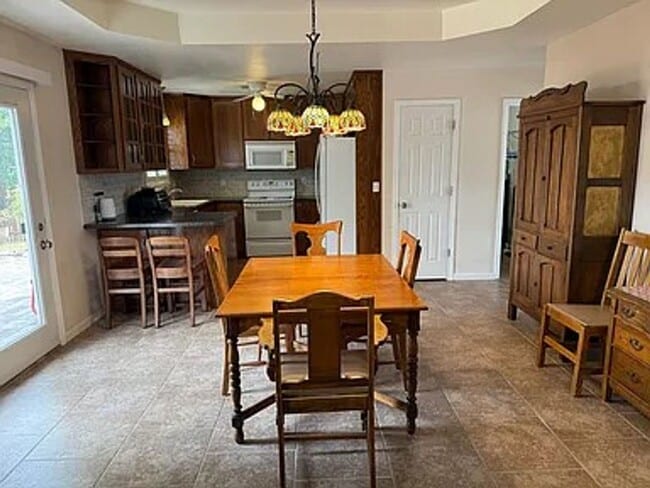 Building Photo - Amazing 3 Bed 2 Bath Home In Ashland!