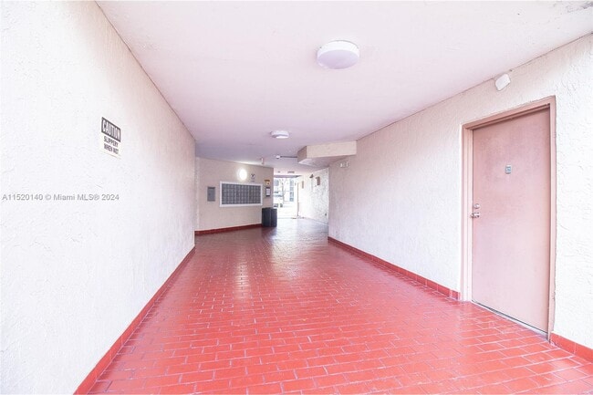 Building Photo - 6995 NW 186th St