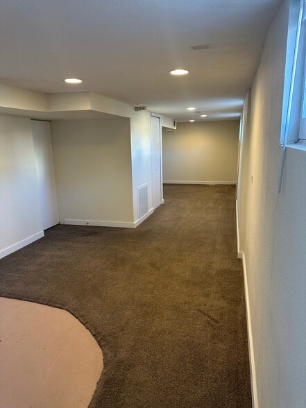 Building Photo - 3142 Quitman St