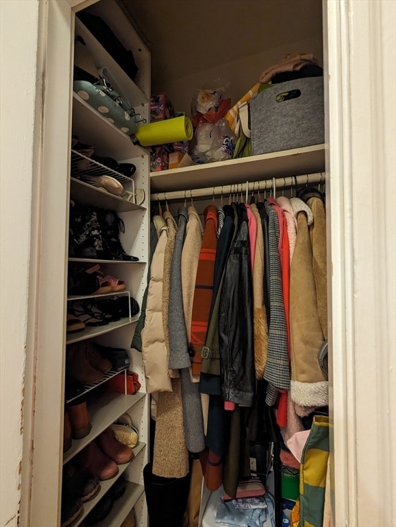 Building Photo - 854 Massachusetts Ave