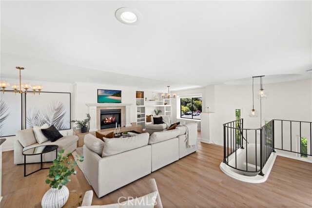 Building Photo - 32041 Point Pl