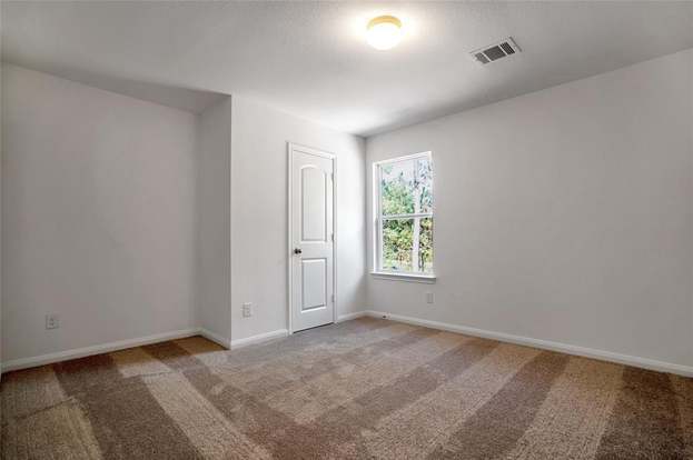 Building Photo - 26676 Pools Creek Dr