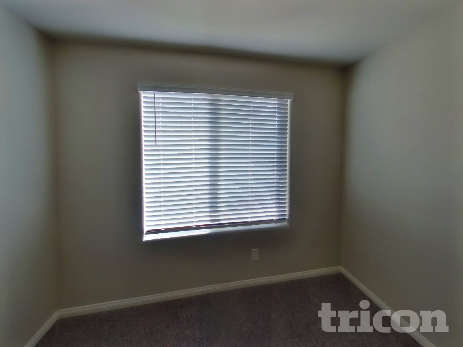 Building Photo - 7237 Halo Falls St