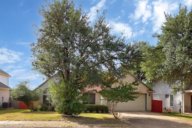 Building Photo - 8741 Lemens Spice Trail