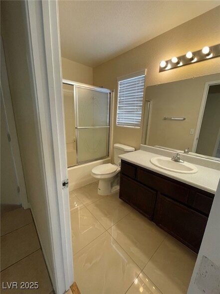 Building Photo - 9300 Cool Creek Ave