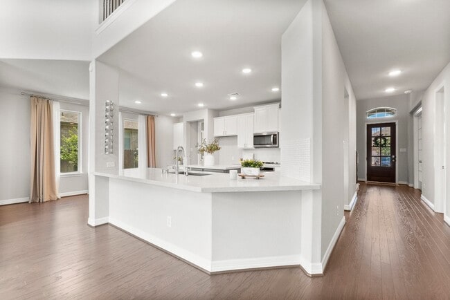 Building Photo - 2840 Jehlon Ln