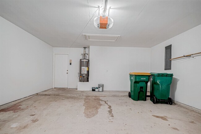 Building Photo - 11514 Arroyo Creek Ln