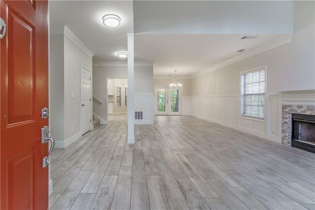 Building Photo - 642 Granby Hill Pl