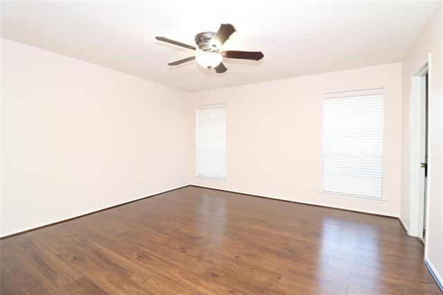 Building Photo - 2703 Peachtree Ln