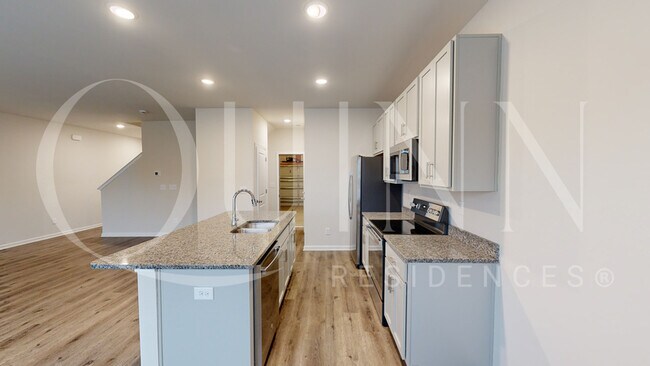 Building Photo - 184 Almaden St