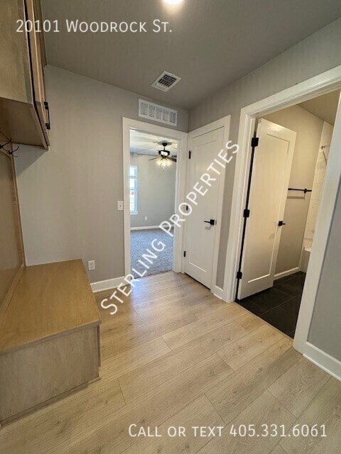 Building Photo - 20101 Woodrock St