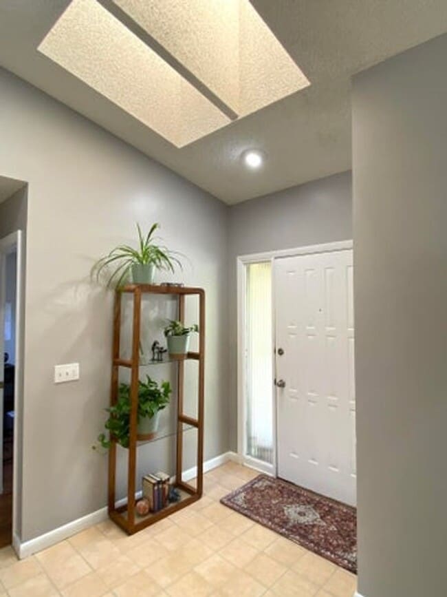 Building Photo - 12969 Pennypacker Trail