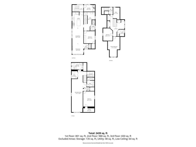 Building Photo - 4230 N Oriole Ave