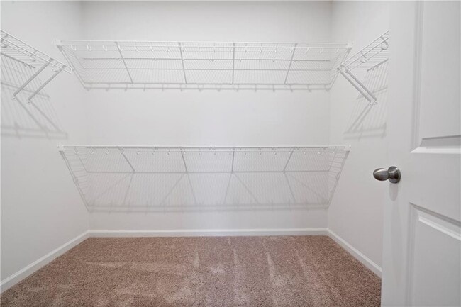 Building Photo - 2320 Whistler Wy NE