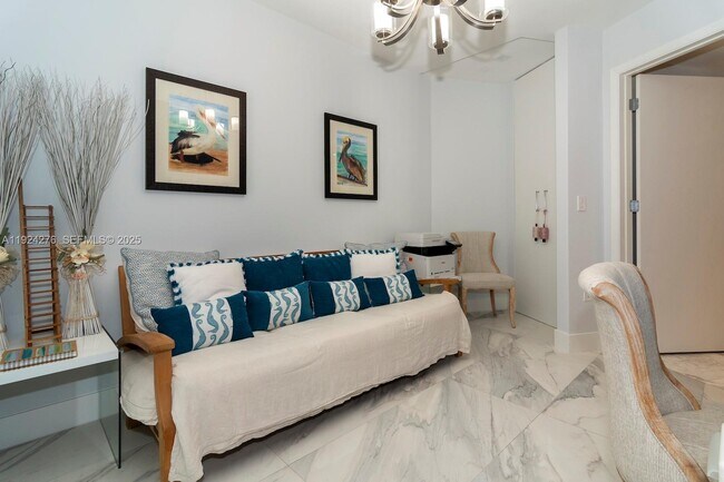 Building Photo - 701 N Fort Lauderdale Beach Blvd