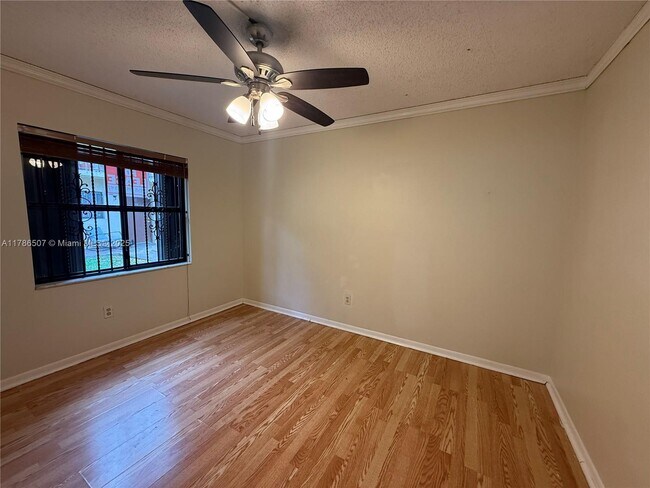 Building Photo - 6555 W 26th Dr
