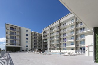 Riverview One Apartments Miami Fl Apartment Finder