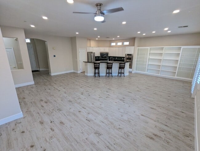 Building Photo - 9976 Liberty View Rd