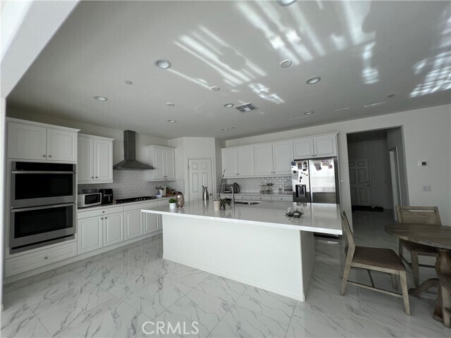 Building Photo - 11375 Vista Way