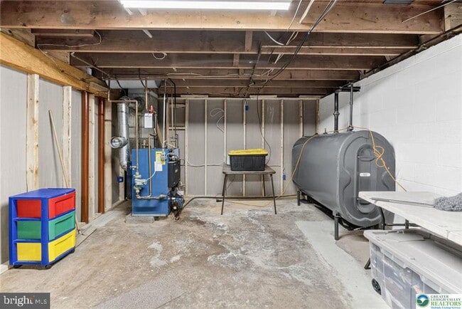 Building Photo - 1066 Doylestown Pike