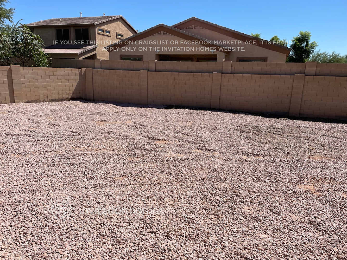Building Photo - 2460 E Wildhorse Pl