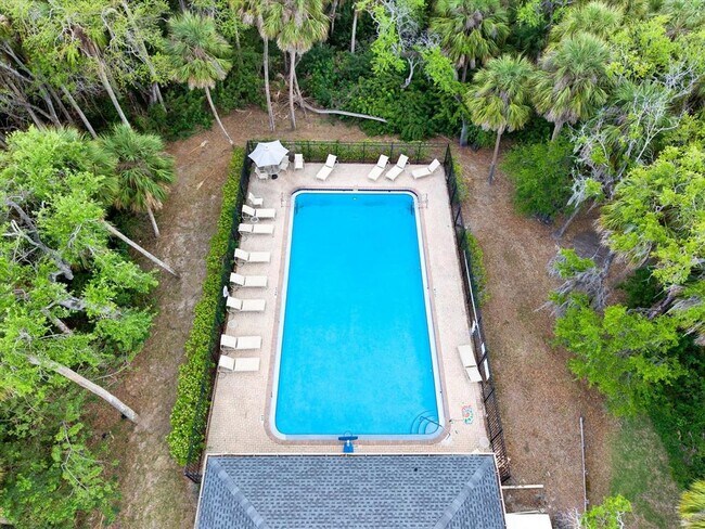 Building Photo - 4732 Pickering Harbor Pl