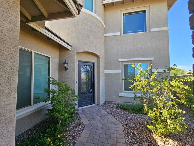 Building Photo - Spacious 4584 sq ft Home in Adora Trails!