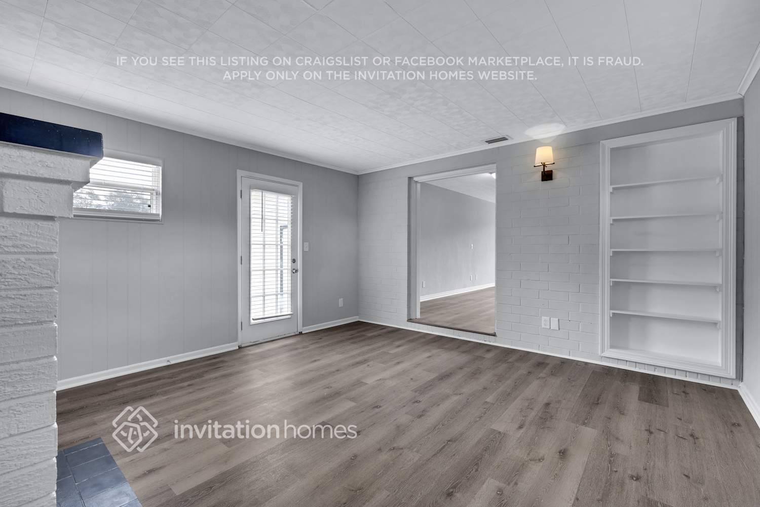 Building Photo - 7123 Hielo Dr