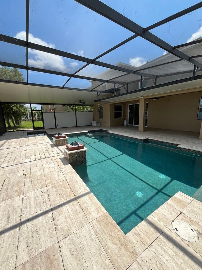 Building Photo - 14724 Crosston Bay Ct