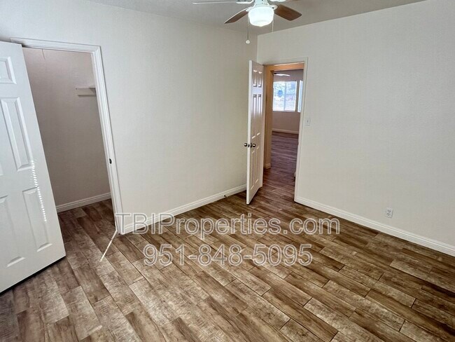 Building Photo - 7773 Philbin Ave
