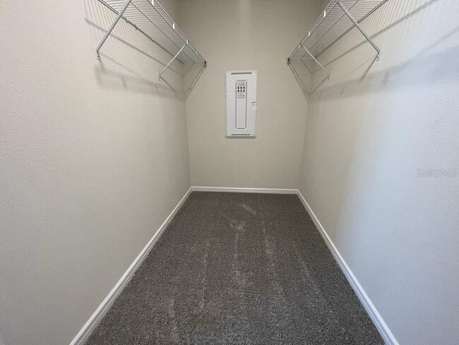 Building Photo - 1998 Canny Cv