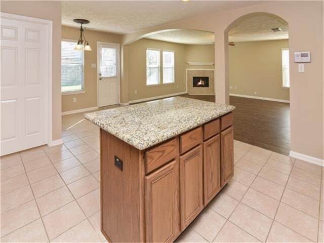 Building Photo - 2330 Morgan Ridge Ln