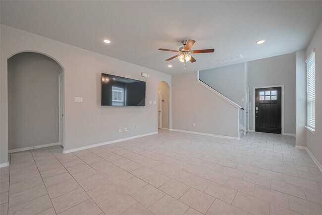 Building Photo - 31630 Heguy Pass