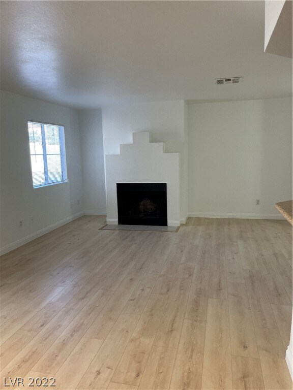 Building Photo - 8600 W Charleston Blvd