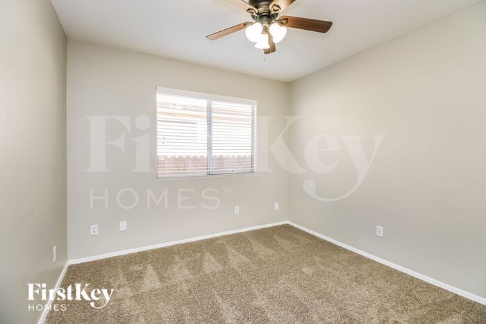 Building Photo - 2834 S Paseo Loma