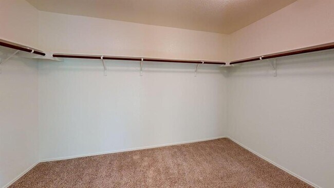 Building Photo - 1000 Berryhack Ct