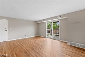 Building Photo - 624-664-664 Highland Dr