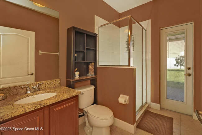 Building Photo - 1185 Talon Way