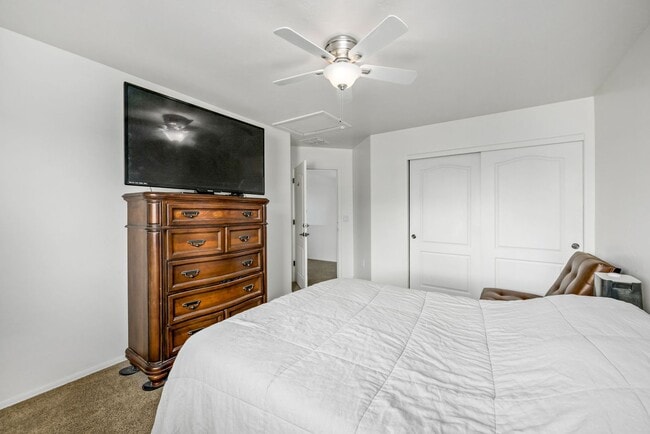 Building Photo - San Marcos