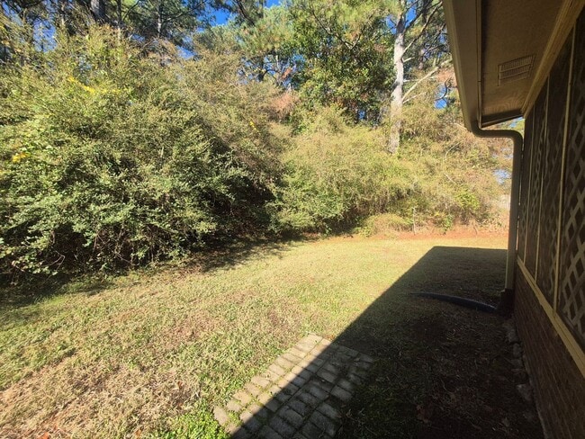 Building Photo - Updated & Move-In Ready 2BR Duplex in the Heart of Lawrenceville!