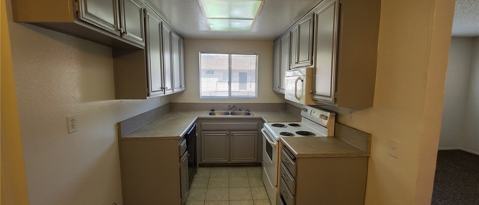 Building Photo - 1169 W Calle Del Sol